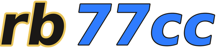 rb77cc logo